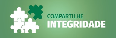 00_banner_controladoria_compartilhe integridade